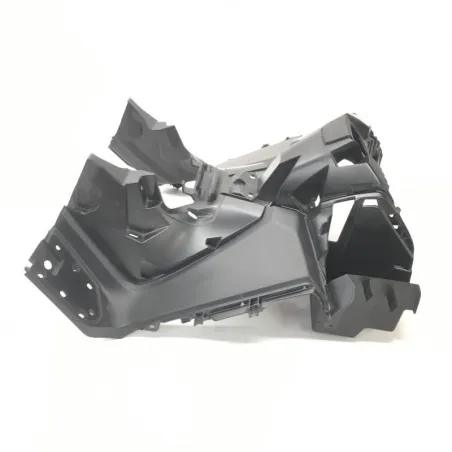 Tablier avant HONDA NSS 125 2019-2020 FORZA