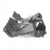 Tablier avant HONDA NSS 125 2019-2020 FORZA