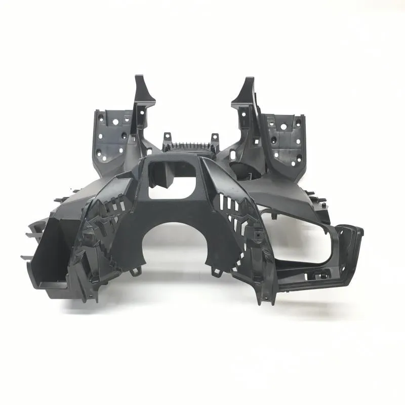 Tablier avant HONDA NSS 125 2019-2020 FORZA