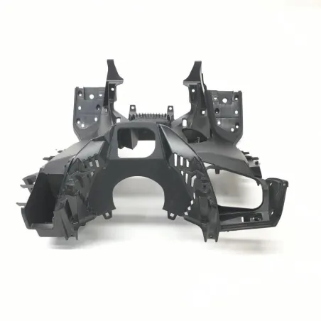 Tablier avant HONDA NSS 125 2019-2020 FORZA