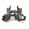 Tablier avant HONDA NSS 125 2019-2020 FORZA