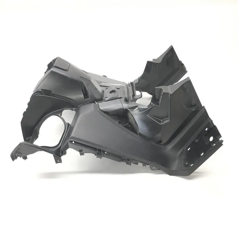 Tablier avant HONDA NSS 125 2019-2020 FORZA