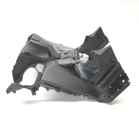 Tablier avant HONDA NSS 125 2019-2020 FORZA