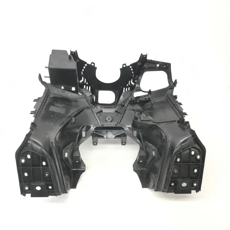 Tablier avant HONDA NSS 125 2019-2020 FORZA