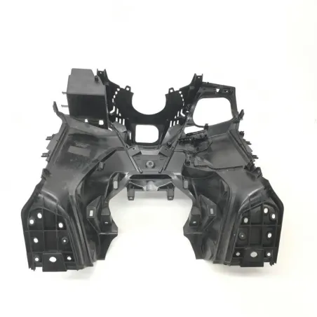 Tablier avant HONDA NSS 125 2019-2020 FORZA