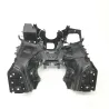 Tablier avant HONDA NSS 125 2019-2020 FORZA