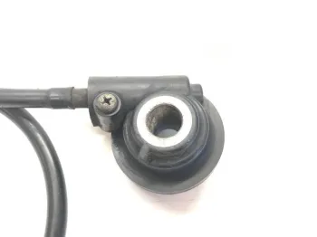 Entraineur compteur SUZUKI GS 500 E 1998-2000