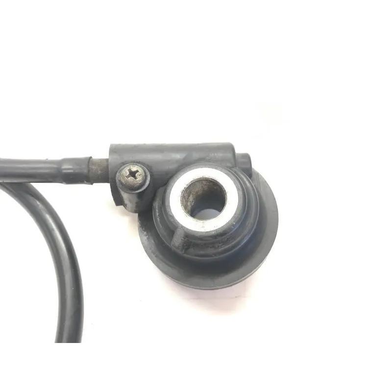 Entraineur compteur SUZUKI GS 500 E 1998-2000