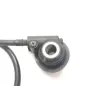 Entraineur compteur SUZUKI GS 500 E 1998-2000