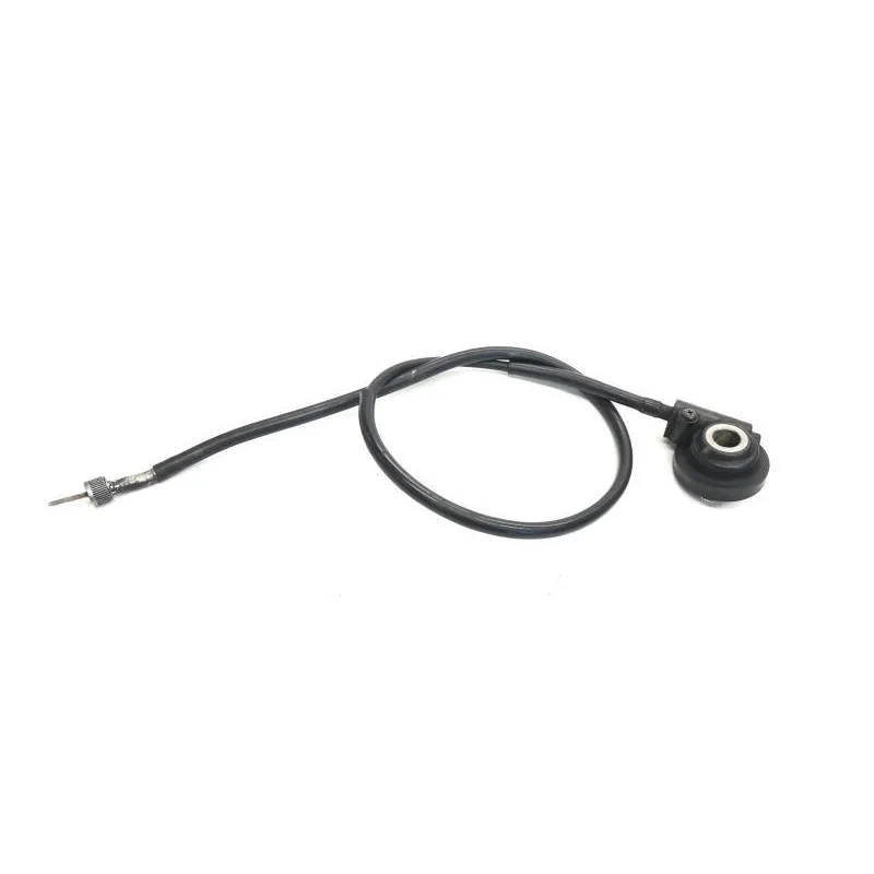 Entraineur compteur SUZUKI GS 500 E 1998-2000