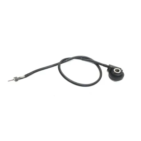 Entraineur compteur SUZUKI GS 500 E 1998-2000