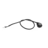 Entraineur compteur SUZUKI GS 500 E 1998-2000