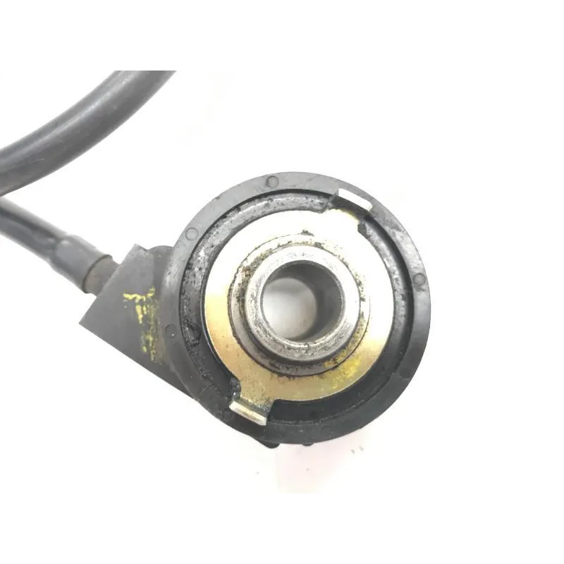 Entraineur compteur SUZUKI GS 500 E 1998-2000