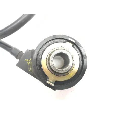 Entraineur compteur SUZUKI GS 500 E 1998-2000