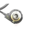Entraineur compteur SUZUKI GS 500 E 1998-2000