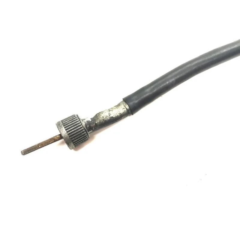 Entraineur compteur SUZUKI GS 500 E 1998-2000