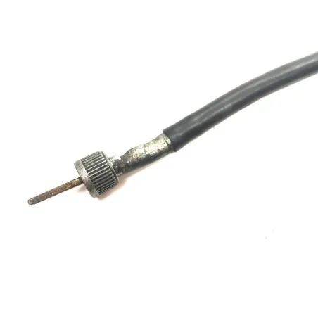 Entraineur compteur SUZUKI GS 500 E 1998-2000