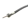 Entraineur compteur SUZUKI GS 500 E 1998-2000