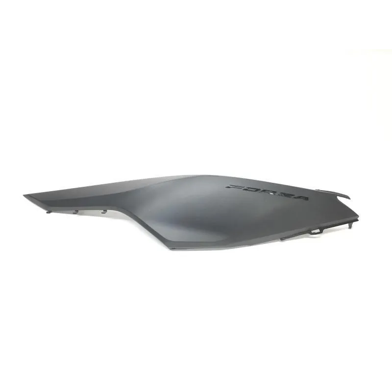 Cache carenage coque arriere gauche HONDA NSS 125 2019-2020 FORZA