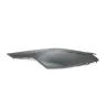 Cache carenage coque arriere gauche HONDA NSS 125 2019-2020 FORZA