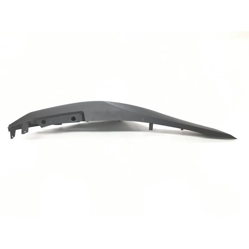 Cache carenage coque arriere gauche HONDA NSS 125 2019-2020 FORZA