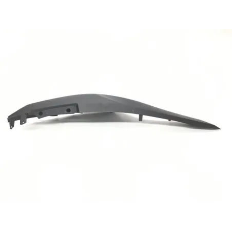 Cache carenage coque arriere gauche HONDA NSS 125 2019-2020 FORZA