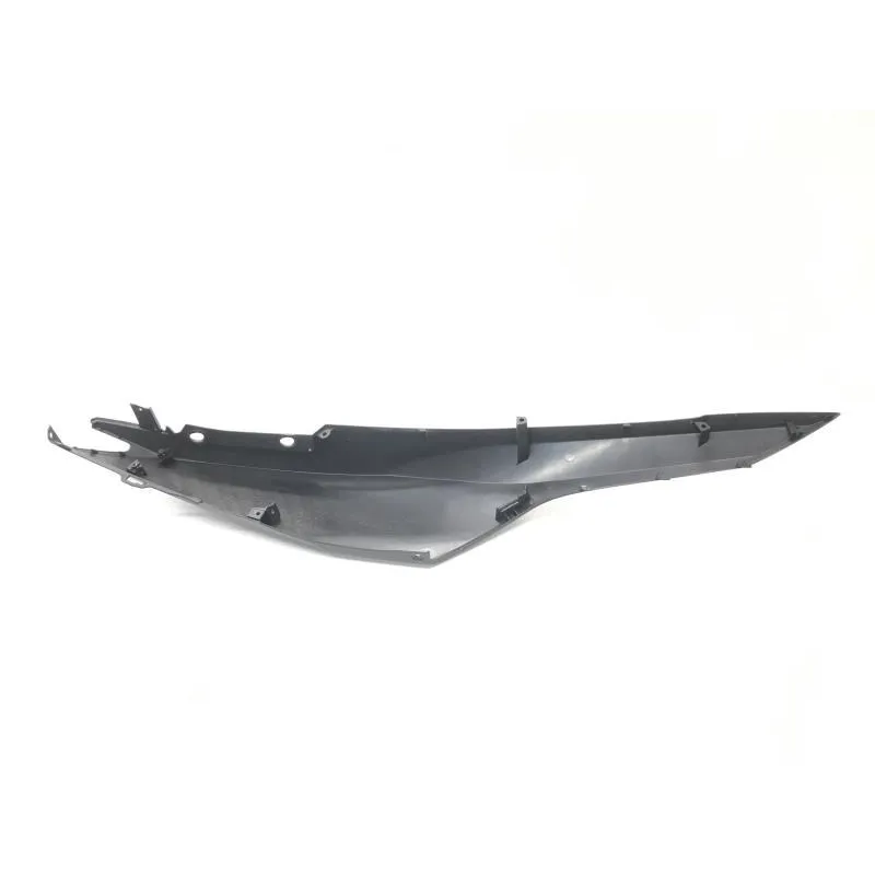 Cache carenage coque arriere gauche HONDA NSS 125 2019-2020 FORZA