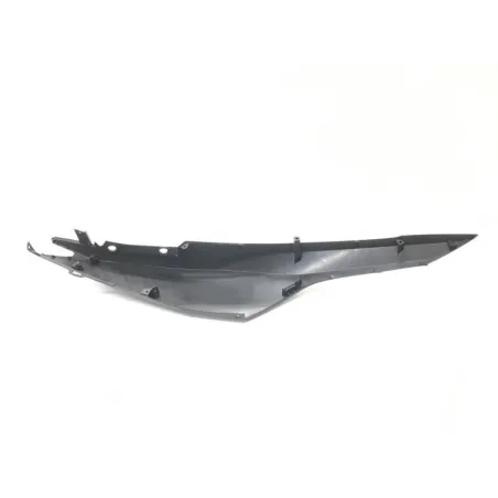 Cache carenage coque arriere gauche HONDA NSS 125 2019-2020 FORZA