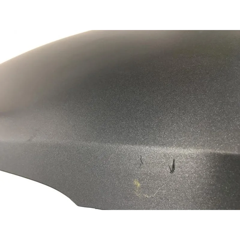 Cache carenage coque arriere gauche HONDA NSS 125 2019-2020 FORZA