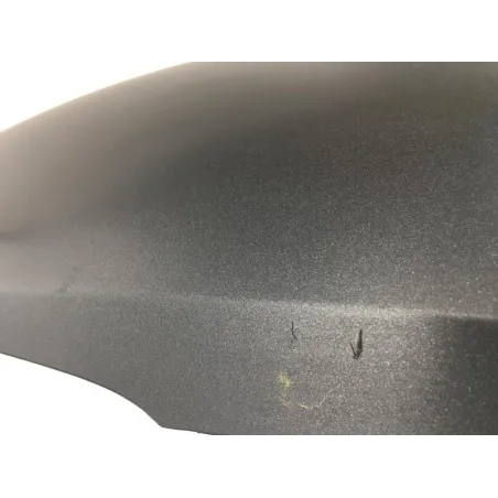 Cache carenage coque arriere gauche HONDA NSS 125 2019-2020 FORZA