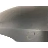 Cache carenage coque arriere gauche HONDA NSS 125 2019-2020 FORZA