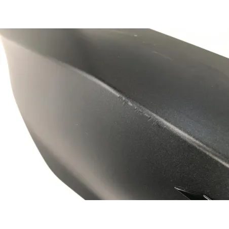 Cache carenage coque arriere gauche HONDA NSS 125 2019-2020 FORZA