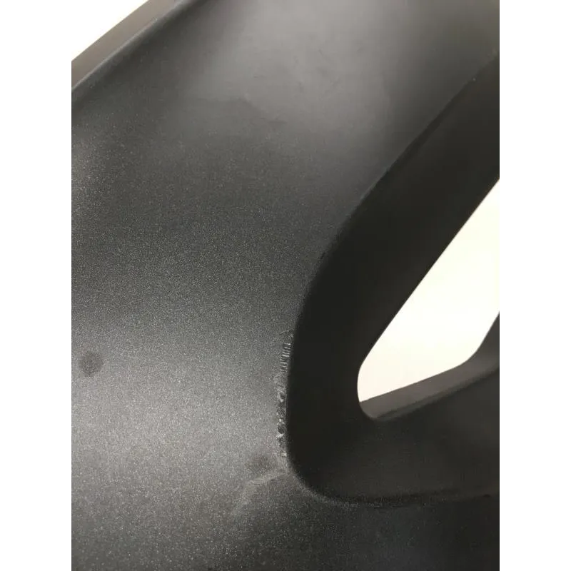 cache carenage face avant gauche HONDA NSS 125 2019-2020 FORZA