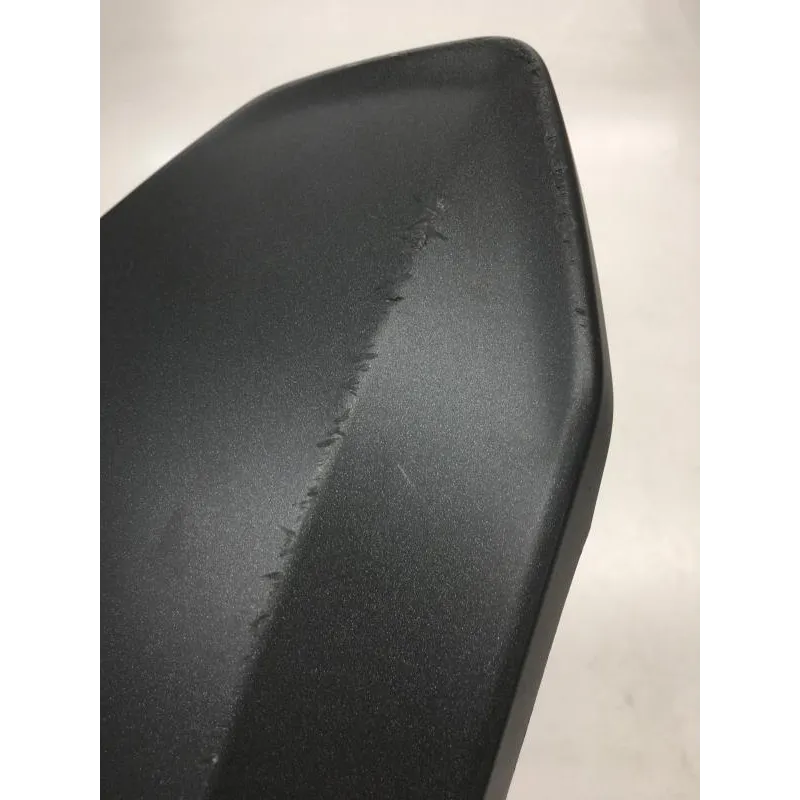 cache carenage face avant gauche HONDA NSS 125 2019-2020 FORZA