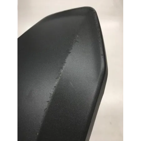 cache carenage face avant gauche HONDA NSS 125 2019-2020 FORZA