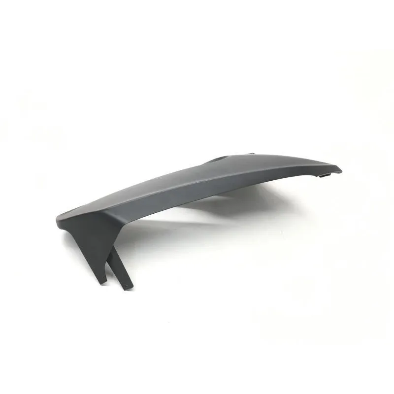 cache carenage face avant gauche HONDA NSS 125 2019-2020 FORZA
