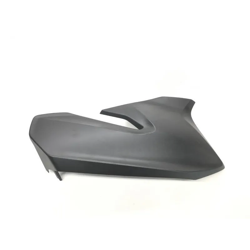 cache carenage face avant gauche HONDA NSS 125 2019-2020 FORZA