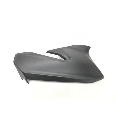 cache carenage face avant gauche HONDA NSS 125 2019-2020 FORZA