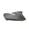 cache carenage face avant gauche HONDA NSS 125 2019-2020 FORZA