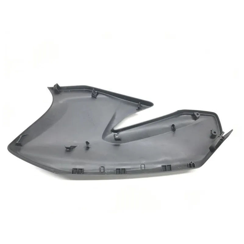 cache carenage face avant gauche HONDA NSS 125 2019-2020 FORZA