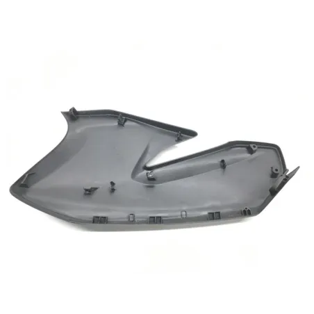 cache carenage face avant gauche HONDA NSS 125 2019-2020 FORZA