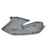 cache carenage face avant gauche HONDA NSS 125 2019-2020 FORZA