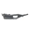 Plancher marche pied gauche HONDA NSS 125 2019-2020 FORZA