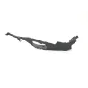 Plancher marche pied gauche HONDA NSS 125 2019-2020 FORZA