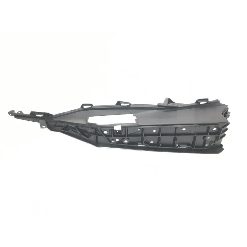 Plancher marche pied gauche HONDA NSS 125 2019-2020 FORZA