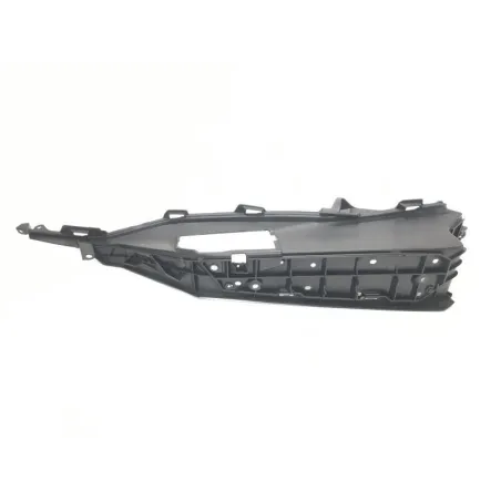 Plancher marche pied gauche HONDA NSS 125 2019-2020 FORZA