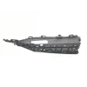 Plancher marche pied gauche HONDA NSS 125 2019-2020 FORZA