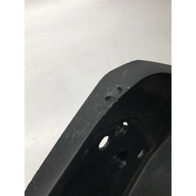 Plancher marche pied gauche HONDA NSS 125 2019-2020 FORZA