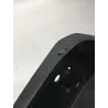 Plancher marche pied gauche HONDA NSS 125 2019-2020 FORZA