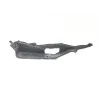 Plancher marche pied gauche HONDA NSS 125 2019-2020 FORZA